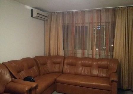 Inchiriere apartament 2 camere Plaza Drumul Taberei