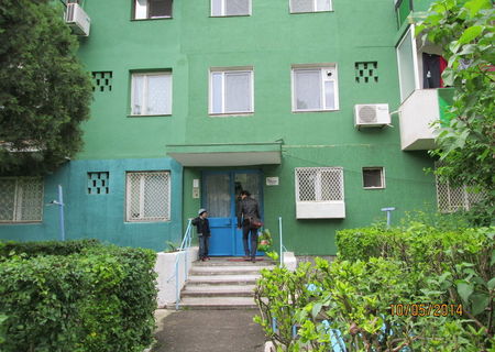 INCHIRIERE APARTAMENT 3 CAMERE PT SEZONISTI