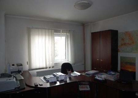 INCHIRIERE APARTAMENT