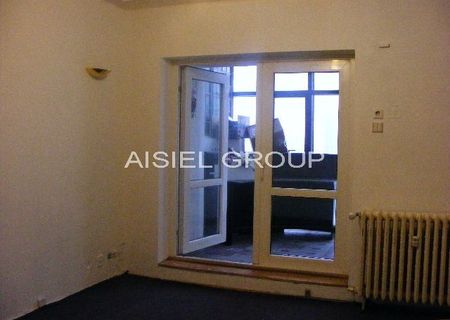 Inchiriere apartament duplex 5 camere et.7-8,Unirii