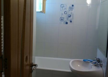 Inchiriez apartament