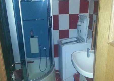 inchiriez apartament