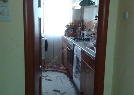 Inchiriez apartament 2 cam Bucur Obor - Kaufland - Sectia 7