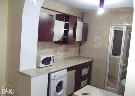 inchiriez apartament 2 camere