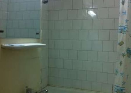 INCHIRIEZ apartament 2 camere