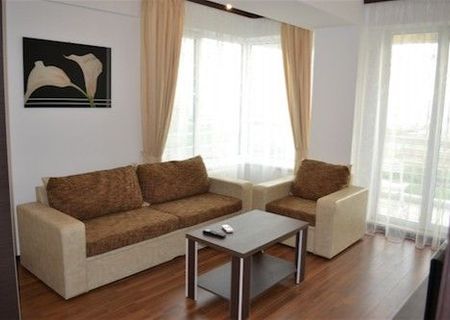 Inchiriez apartament 2 camere, 65mp, Ultracentral