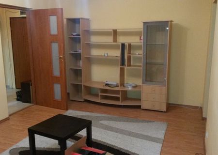 Inchiriez apartament 2 camere Colentina / Obor/Kaufland