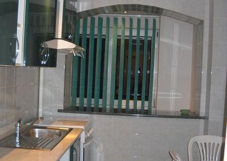 Inchiriez apartament 2 camere, Militari