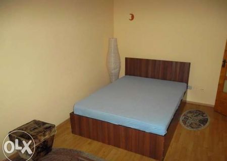 inchiriez apartament 2 camere trivale 125euro