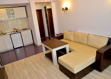 Inchiriez Apartament Mamaia lux