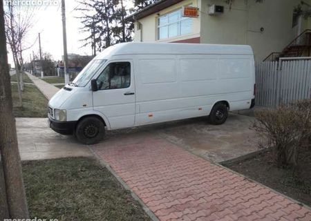 inchiriez duba 3,5tone pt transport marfa