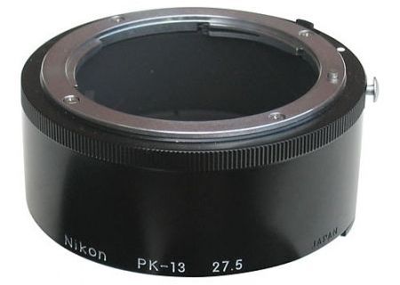 INEL EXTENSIE NIKON PK-13