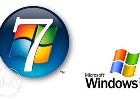 Instalare windows deplasare gratuita.