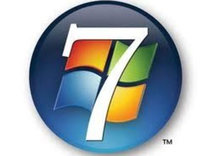 Instalare Windows XP/7/8 , programe , draivare doar 35 lei