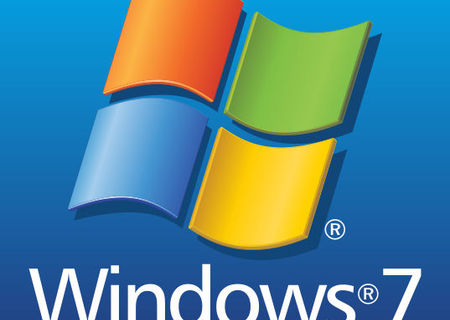 Instalare windows xp, vista 7 si 8 la Domiciliu !