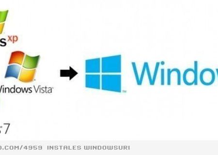 INSTALES WINDOWSURI