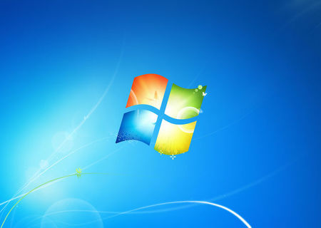 instalez windows 7 toate editiile