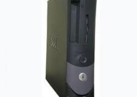 intel pentium 4 , cpu2400,hdd60,ram512