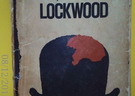 Interesele familiei Lockwood , John  O'Hara , 1969