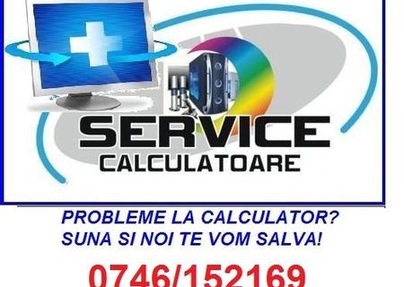 interventii calculatoare-instalari windows-programe