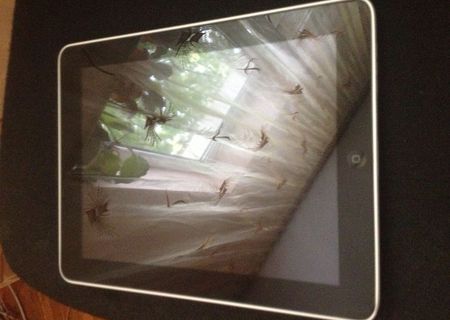 iPad 1 16 gb