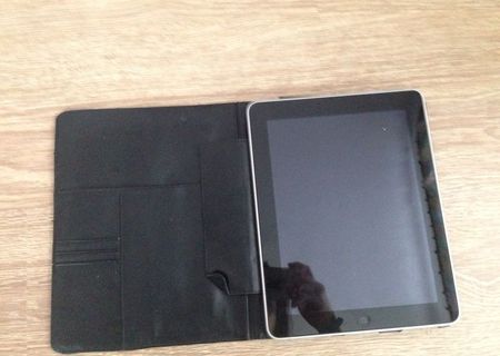 Ipad 1 16gb