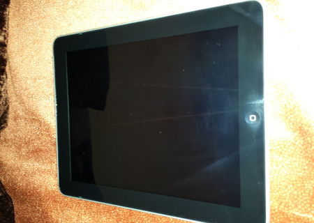 Ipad 1 16gb