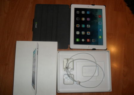 Ipad 2 wi-fi 3g 16g