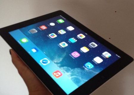 IPad 2  wi-fi 3G 16GB