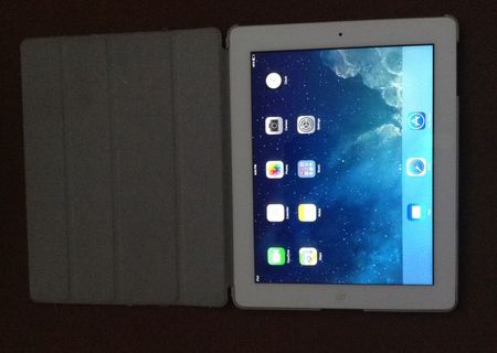 IPad 3 A1416