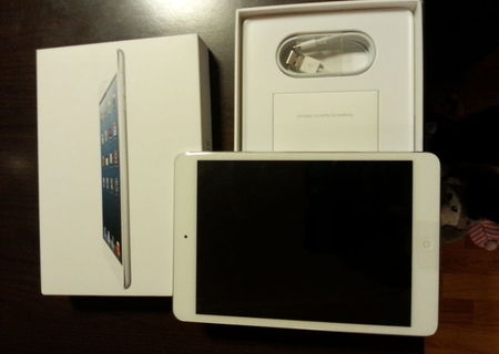 Ipad Mini A1432