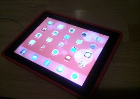 ipad2 64 gb