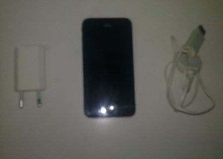 iphon 4 16 gb neverlock