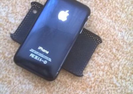 Iphone 3 gs 16gb