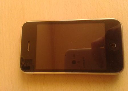 iphone 3G URGENT