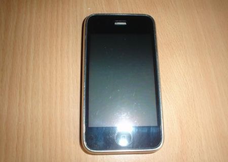 iPhone 3Gs 16 Gb Black Urgent!