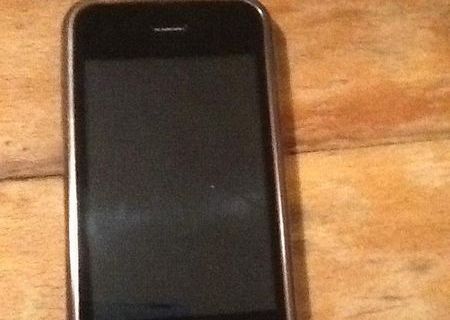 Iphone 3gs 16GB