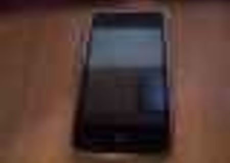 iphone 3gs 32 g