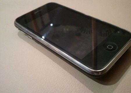 iphone 3gs 32 gb