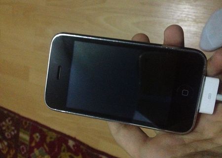 Iphone 3gs 32 gb