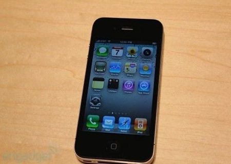 iphone 4 16 gb