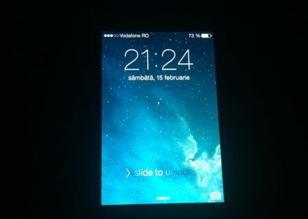 Iphone 4 16 gb