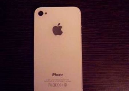 iphone 4 16gb