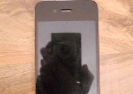 Iphone 4 32 GB