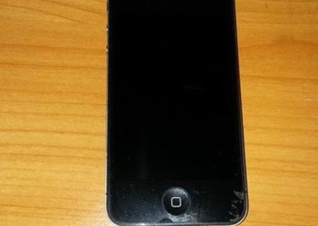 IPHONE 4 32G