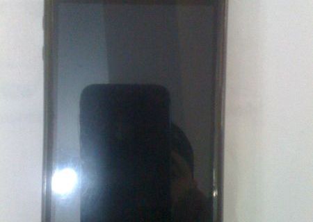 iphone 4 32gb