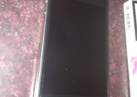 iphone 4 32gb