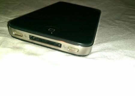 Iphone 4 32giga