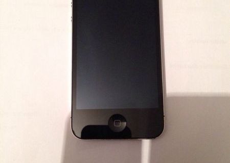 iPhone 4 neverlocked 32gb