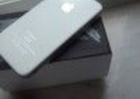 iphone 4  replica